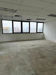Og Albert Complex (D7), Office #457289801